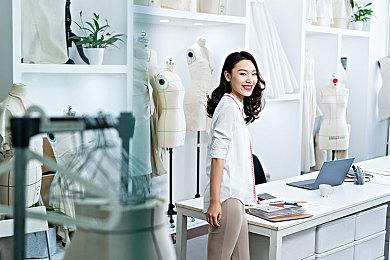 《真人快打11》利润达5亿美元 成系列最畅销作品